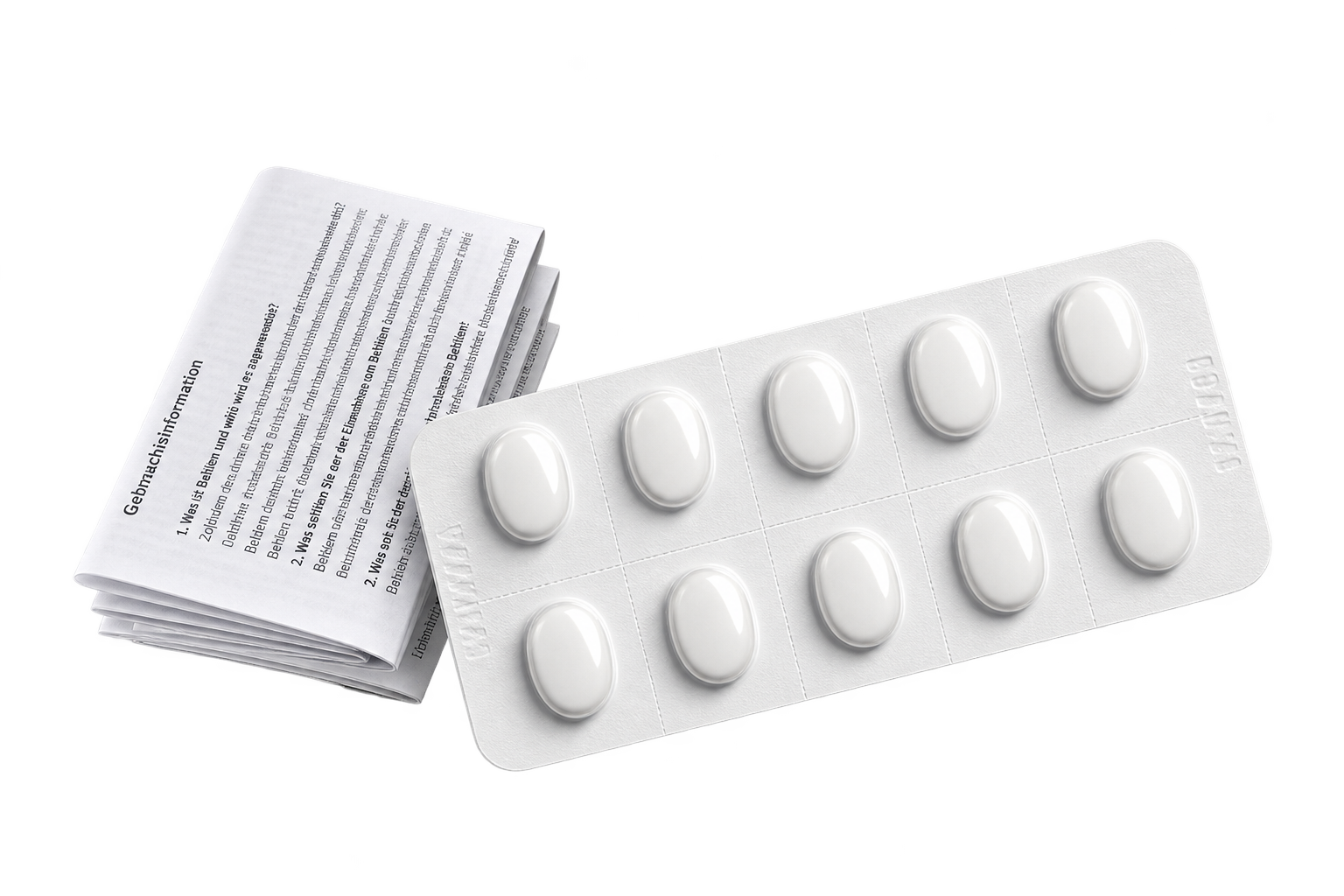 100xZOLPIDEM 10mg/2000pcs