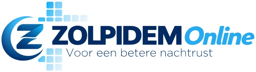 zolpidem online eenvoudig zonder recept kopen