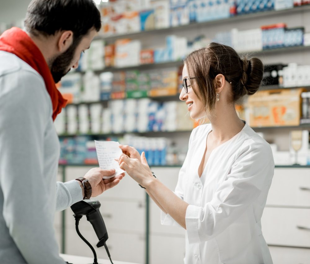buying-medications-in-the-pharmacy